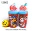 Imagen de VASO CON SORBETE PAW PATROL 3.26